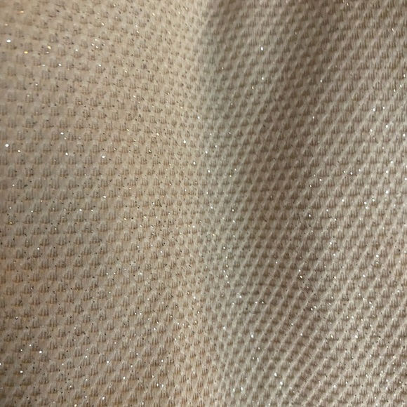 Jovani Bridesmaid Dress - Picture 8 of 8